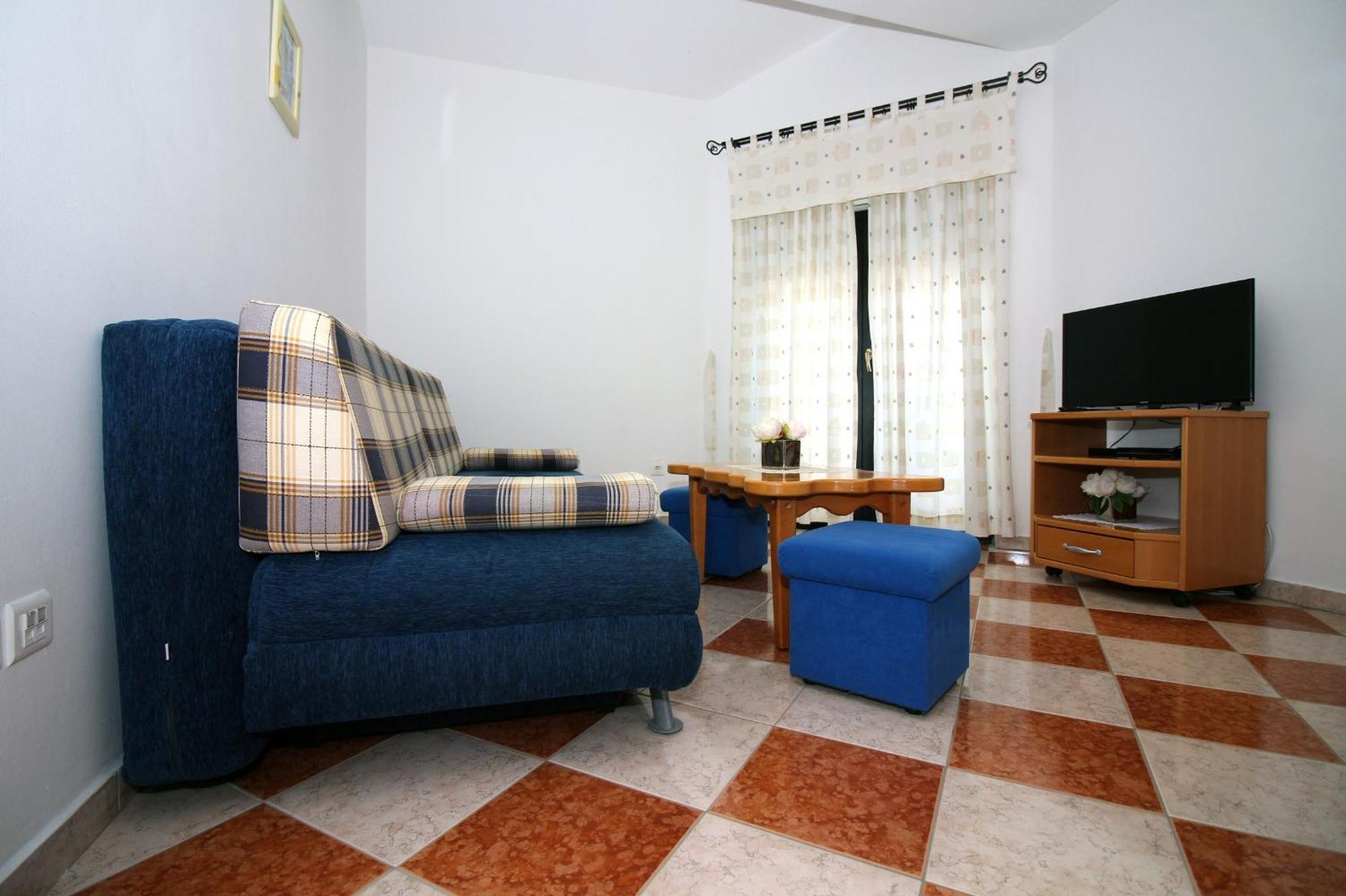 Apartmani Amado/Lozic ซาดาร์ ห้อง รูปภาพ