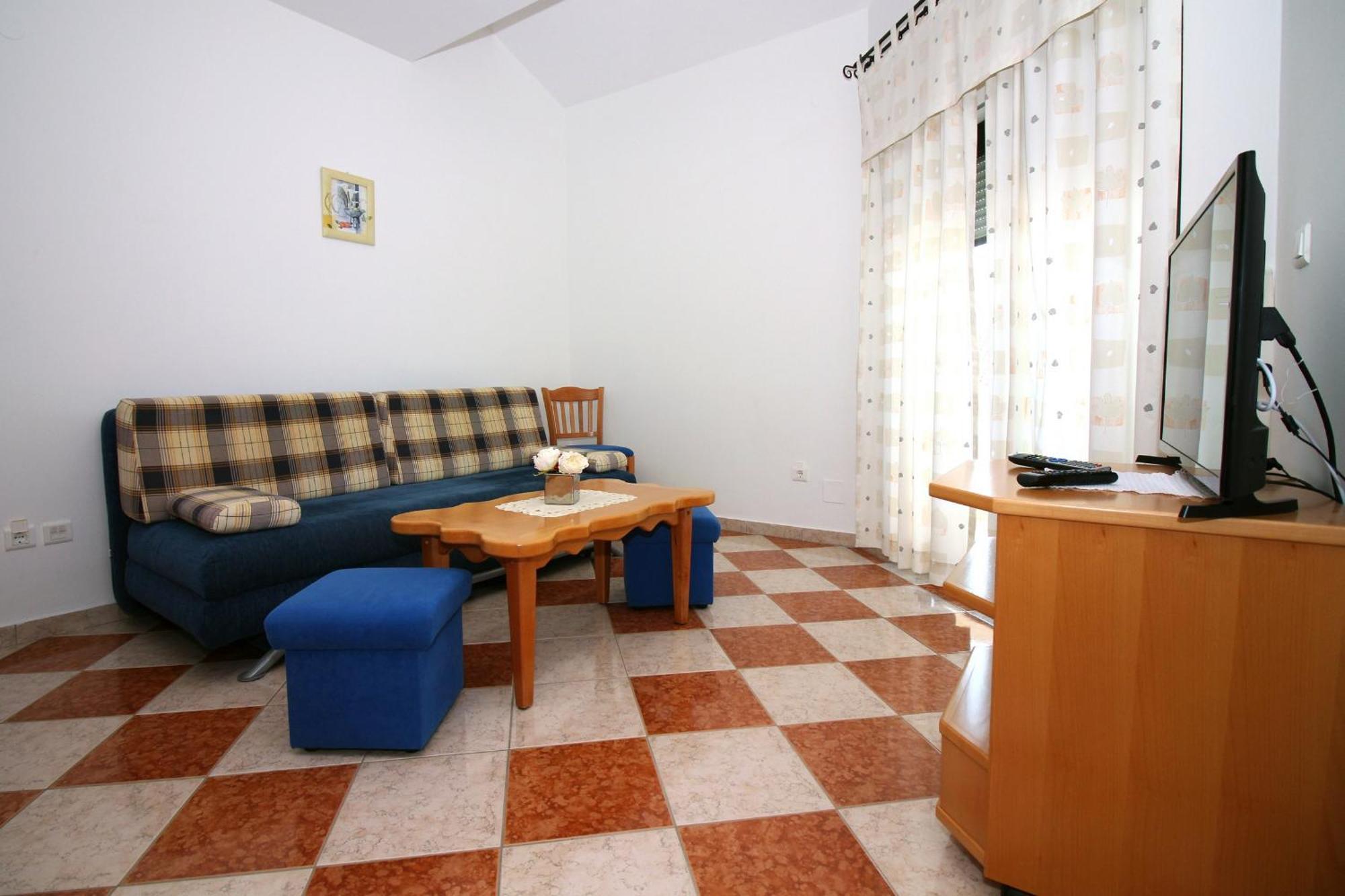 Apartmani Amado/Lozic ซาดาร์ ห้อง รูปภาพ