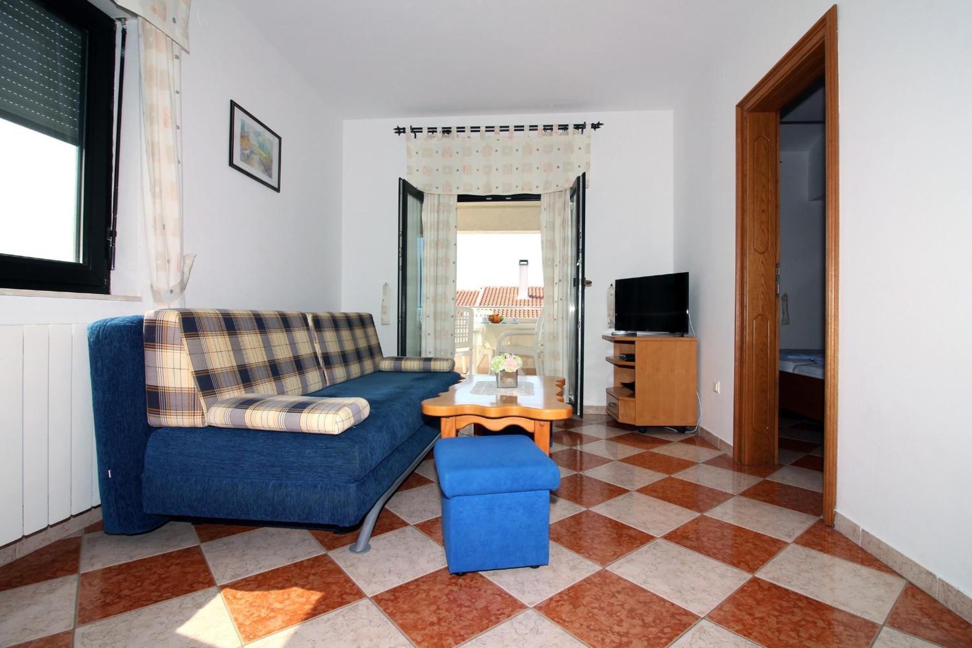 Apartmani Amado/Lozic ซาดาร์ ห้อง รูปภาพ