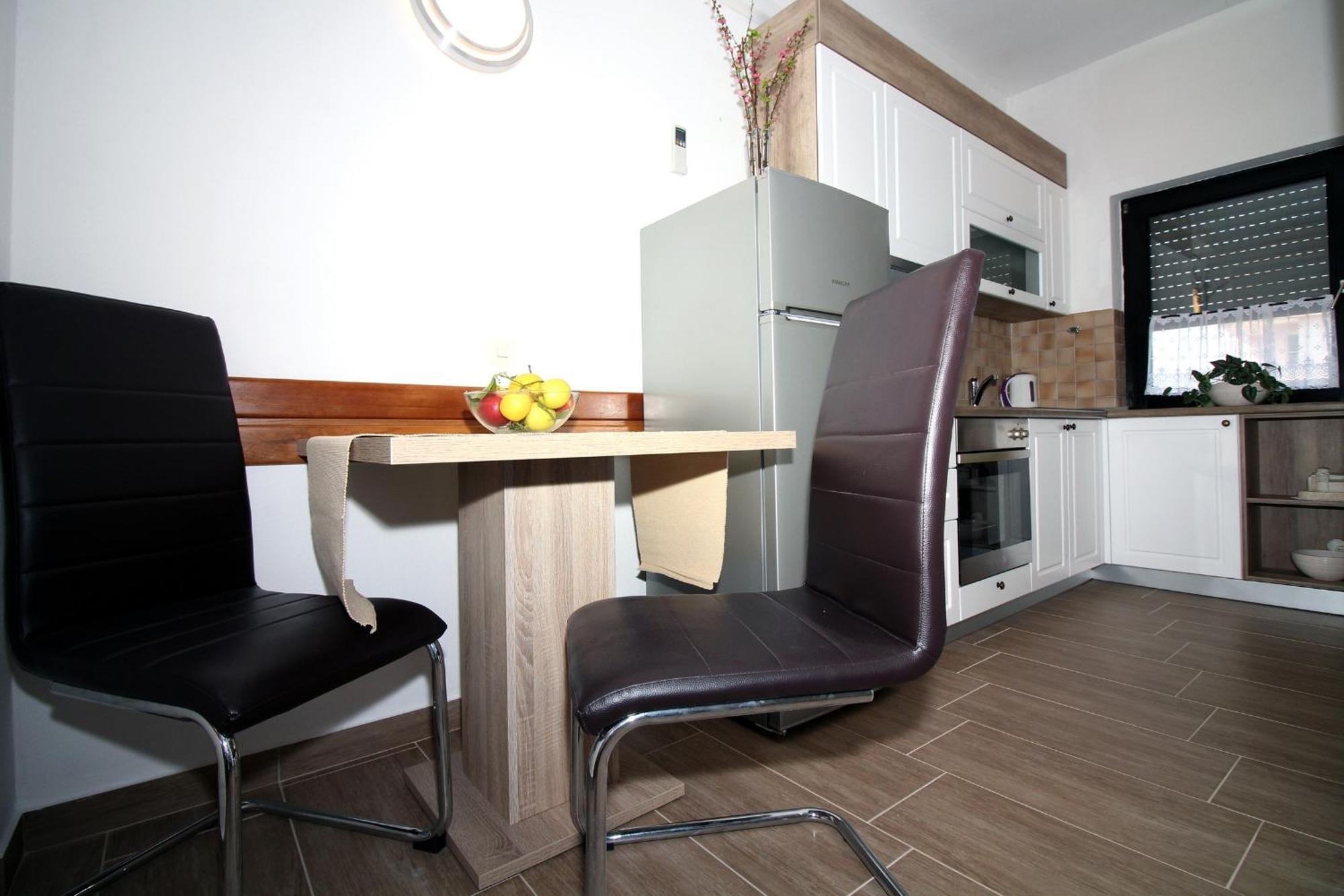 Apartmani Amado/Lozic ซาดาร์ ห้อง รูปภาพ